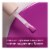 LOVE By Essie Base And Top Coat Perspective: top