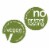 Essie Salon-Quality Vegan Nail Polish Never Basic Perspective: top