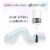 Essie Nail Art Studio Special Effects Vegan Nail Polish Mystic Marine Perspective: top