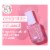 Essie Good As New Nail Perfector Ceramide Infused Perspective: top