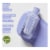 Essie Expressie Vegan Quick-Dry Nail Polish Hands In The Air Perspective: top