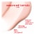 essie Nail Care To The Rescue Damage Repair Treatment Perspective: top
