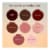 Essie Salon-Quality Vegan Nail Polish Save a Cowboy Perspective: top