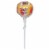 Original Gourmet™ Regular Lollipop Shipper Perspective: top