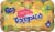Tampico® Citrus Punch Bottles Perspective: top