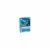 xerox™ PAPER,LTR,F/4200DP,WE,92B 3R02047 Perspective: top