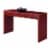 Northfield Hall Console Table/Desk Perspective: top
