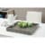 Palm Beach Tray Perspective: top