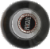 Rogue Shakespeare Ale Perspective: top
