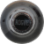 Rogue Hazelnut Brown Nectar Perspective: top