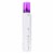 Paul Mitchell Extra-Body Sculpting Foam 6.7 oz Perspective: top