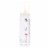Paul Mitchell Flexible Style Sculpting Foam 2 oz Perspective: top