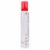 Paul Mitchell Flexible Style Sculpting Foam 6.7 oz Perspective: top