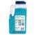 Safe Thaw Industrial Strength Salt Free Traction Ice Melt, 10lb 7oz Jug (2 Pack) Perspective: top