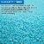 Safe Thaw Industrial Strength Ice Melt, 30 lb Flexicube Perspective: top
