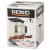 Ridgid Standard Vacuum Filter  VF4000 Perspective: top