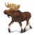 Moose Toy Perspective: top