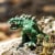 Safari 803829 Behemoth Figurine, Multi Color Perspective: top