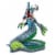 Leviathan Perspective: top