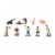 Jamestown Settlers TOOB Perspective: top