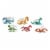 Dragons Designer TOOB Perspective: top