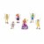 Fairy Fantasies Designer TOOB Perspective: top