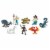 Mythical Realms TOOB Perspective: top