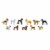 Dogs TOOB Perspective: top