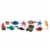 Coral Reef  TOOB Perspective: top