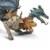 Chimera Perspective: top