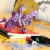 Hydra Perspective: top