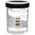 Softee Super Freeze Style Gel Perspective: top