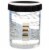 Softee Super Freeze Style Gel Perspective: top