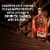 Elijah Craig Small Batch Kentucky Straight Bourbon Whiskey Perspective: top