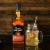 Evan Williams Peach Perspective: top