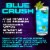 Hpnotiq Tropical Fruit Liqueur Perspective: top