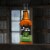 Evan Williams Apple Whiskey Liqueur Perspective: top