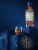 Heaven Hill Bottled-In-Bond Bourbon Perspective: top