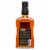 Larceny Barrel Proof Kentucky Straight Bourbon Whiskey Perspective: top