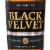 Black Velvet Canadian Whisky Perspective: top