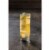 Black Velvet Aged 3 Years Canadian Whisky Perspective: top