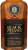 Black Velvet Reserve Canadian Whisky Perspective: top