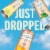 Deep Eddy Vodka + Tea Variety Pack Perspective: top