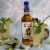 Admiral Nelson's Spiced Rum Perspective: top