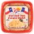 Texas Kitchen® Deviled Egg Potato Salad Perspective: top