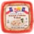 Texas Kitchen® Baked Potato Salad Perspective: top