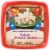 Texas Kitchen® Cajun Potato Salad Perspective: top