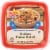 Texas Kitchen® Italian Pasta Salad Perspective: top