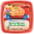 Texas Kitchen® Jalapeno Pimento Spread Perspective: top