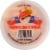 Texas Kitchen Pimento Cheese Perspective: top
